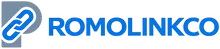 PromolinkCo