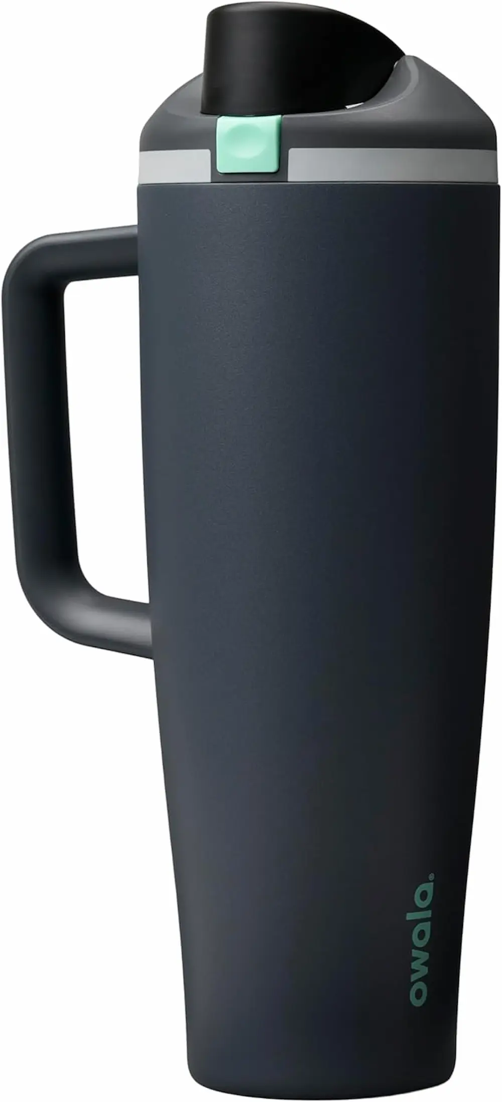 Stay Hydrated All Day with a Premium Stainless Steel Bottle